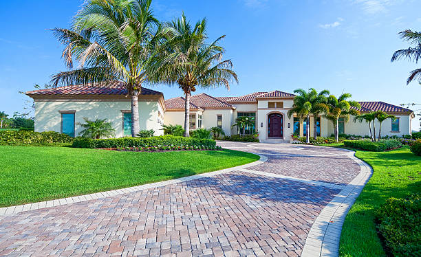  Spring Valley Lake, CA Driveway Pavers Pros